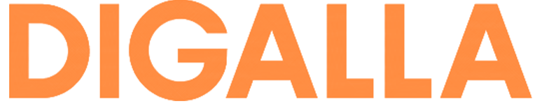 DIGALLA